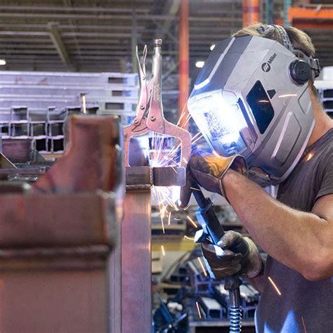 metal fabrication fort worth|accurate metal stamping fort worth.